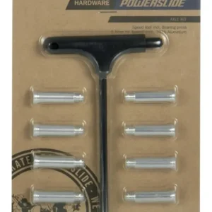 Set di coppia M7