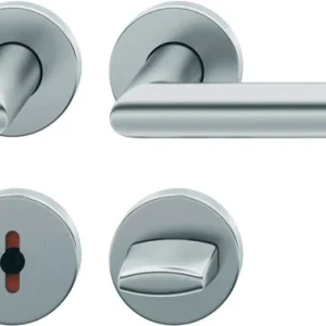 Set di rosette FSB 12 1076 acciaio inox F69 ( 3322002224 )