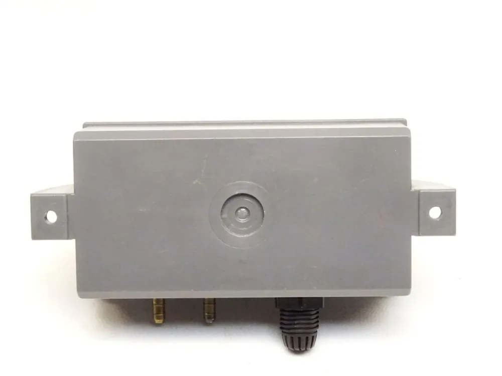 Setra HVAC Sensor 267110CLD11G2HD