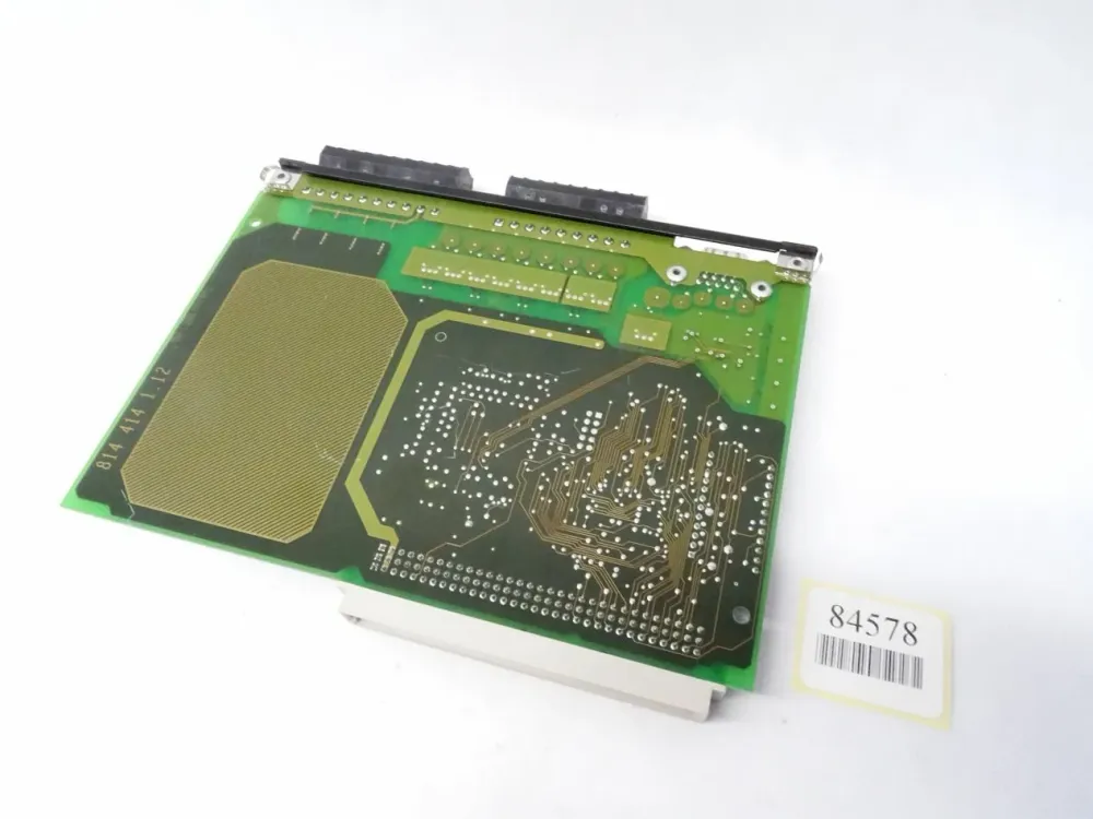 SEW Eurodrive 8227772.13.13 / 0127L0124 / 8144141.12