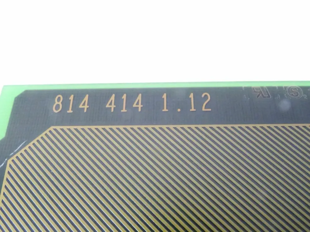 SEW Eurodrive 8227772.13.13 / 0127L0124 / 8144141.12