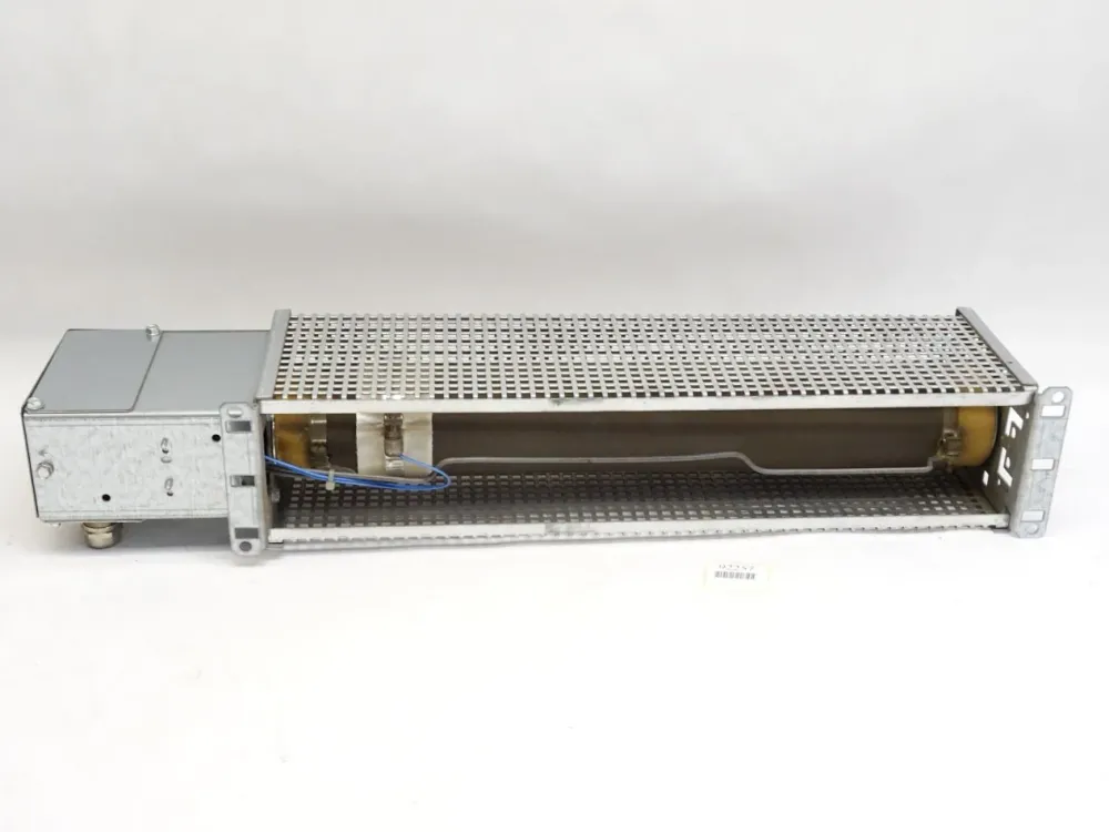 SEW Eurodrive Bremswiderstand 18204198 100 Ohm 0.6kW BW100-006-T BW100006T