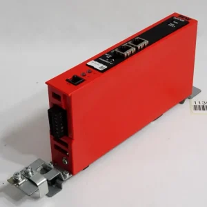 SEW Eurodrive Gateway DFE32B UOH11B DFE32B/UOH11B