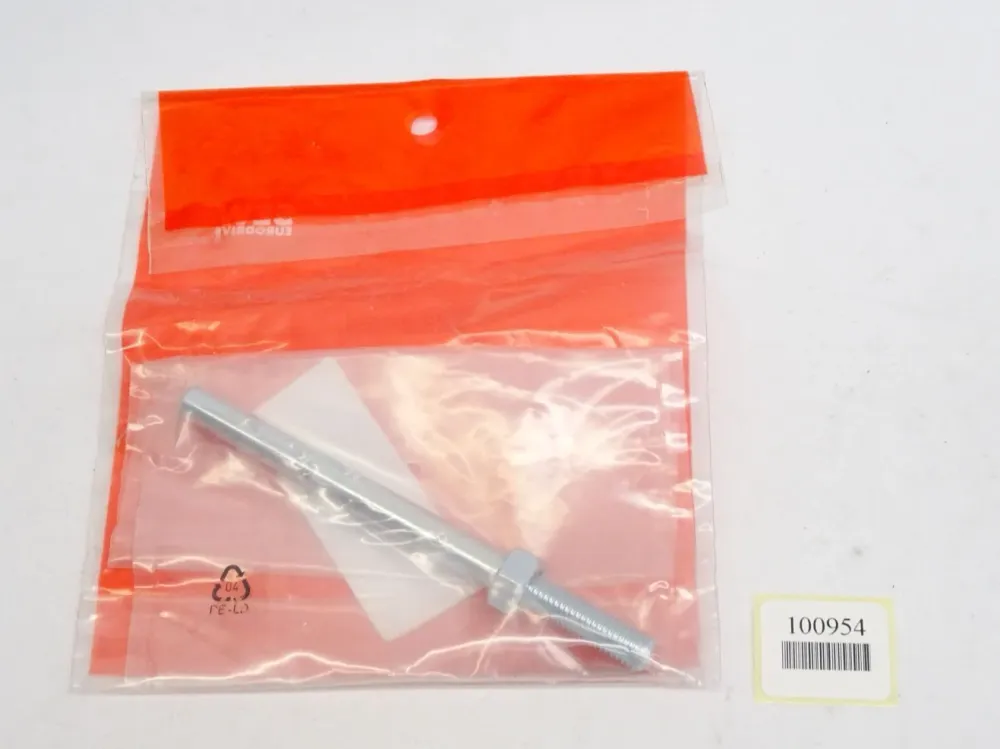 SEW Eurodrive Schaltstange HW10/30/HS40/41/HK3 06444075 / Neu OVP