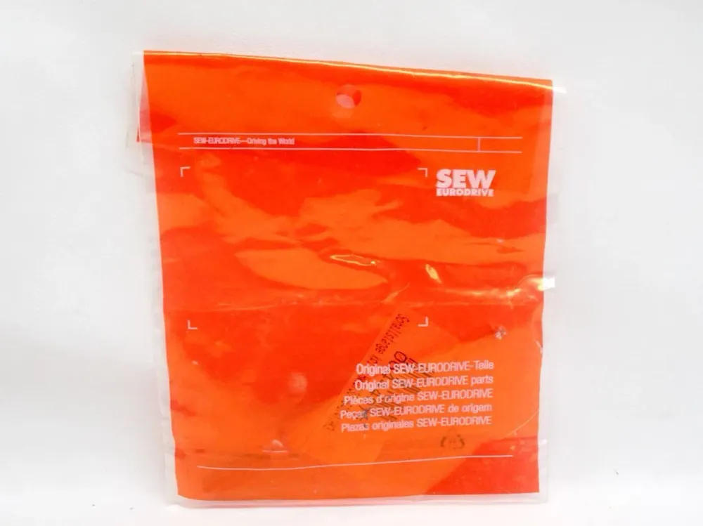 SEW Eurodrive Schaltstange HW10/30/HS40/41/HK3 06444075 / Neu OVP