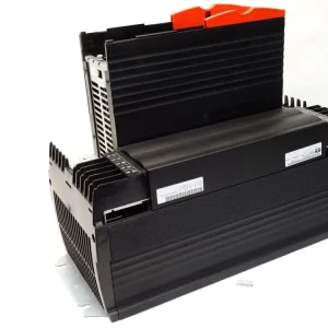 SEW MDx60A0300-503-4-00 08227152 MDS60A0300-503-4-00 08265100 DFI Interbus-S 227 + MDS Encoder /Out/Resolver