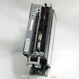 SEW Movidrive B Umrichter MDX61B0075-5A3-4-00/DEH11B MDX61B-00/0T 08249571 MDX60A0074-5A3-4-00 08239290 7.5kW