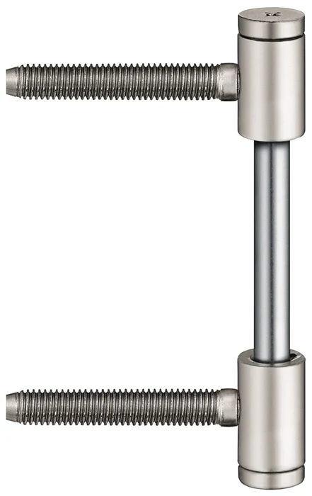 Sezione anta SIMONSWERK V 0026 WF 3 parti ( 3000255499 )
