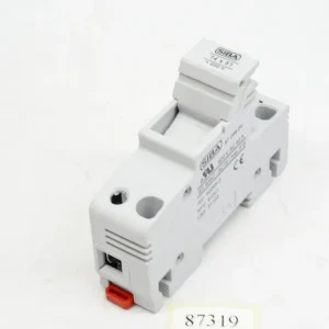 Siba 14x51 ~690V / 5105804
