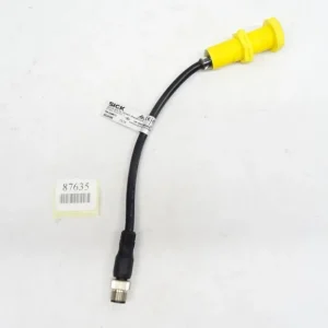 Sick 6034588 Safety Switch