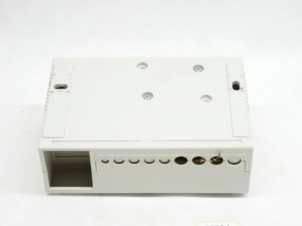 Sick Anschlußmodul AMV40-011