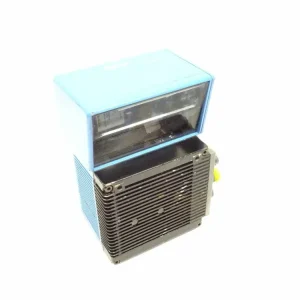 Sick CLV690-1000 Stationäre Barcode-Scanner 1056601 / CLV6901000