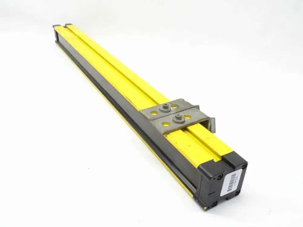 Sick M2000 passive PSR01-1501 Lichtschranke 1 016 677 // 1016677