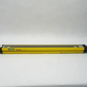 Sick M40Z-025003RB0 Lichtschranke Lichtvorhang 1200115