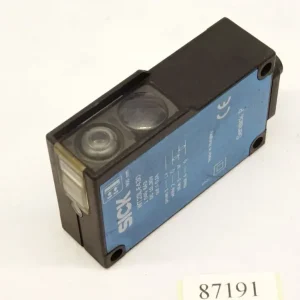 Sick WT23L-F430 / 1045643
