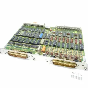 Siemens 03450- / 548.114.9001.01 E:C