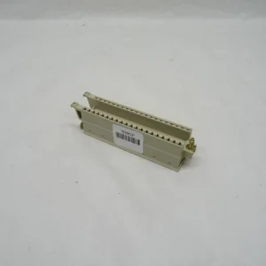 Siemens 1NET8120668 Simatic S5 Schraubstecker AMP928373
