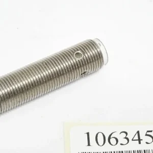 Siemens 3RG4012-3AG55 Induktiver Sensor