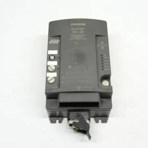 Siemens 3RK1303-2AS54-1AA0 Ecofast RSt 2DI 3RK1 303-2AS54-1AA0
