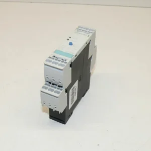 Siemens 3RN1 011-2BG00 Sirius Schütz 3RN1011-2BG00
