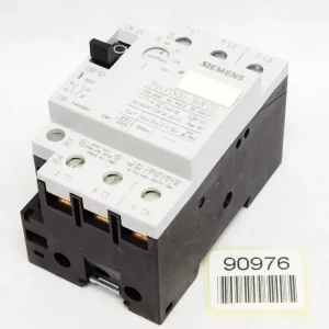 Siemens 3VU1300-1MF00