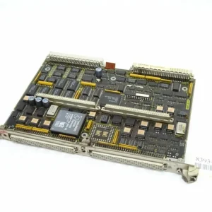 Siemens 570 474.9002.01 / 570.474.9002.01