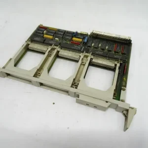 Siemens 570.281.9002 / Speicherbaugruppe