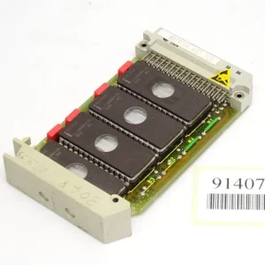 Siemens 5702849001.00