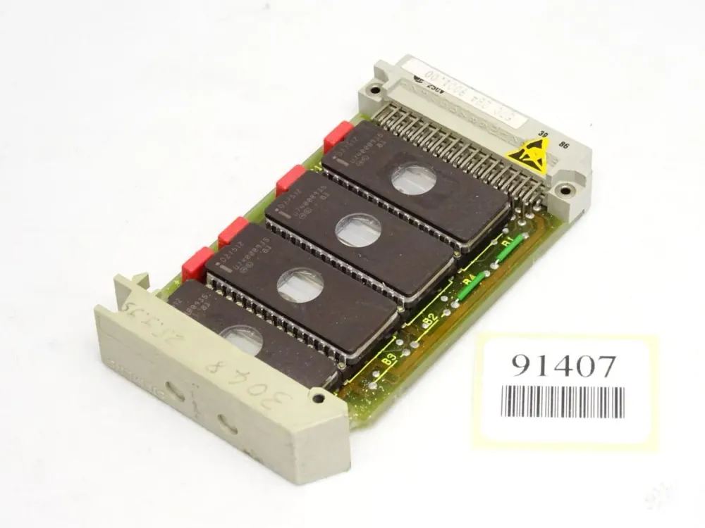 Siemens 5702849001.00