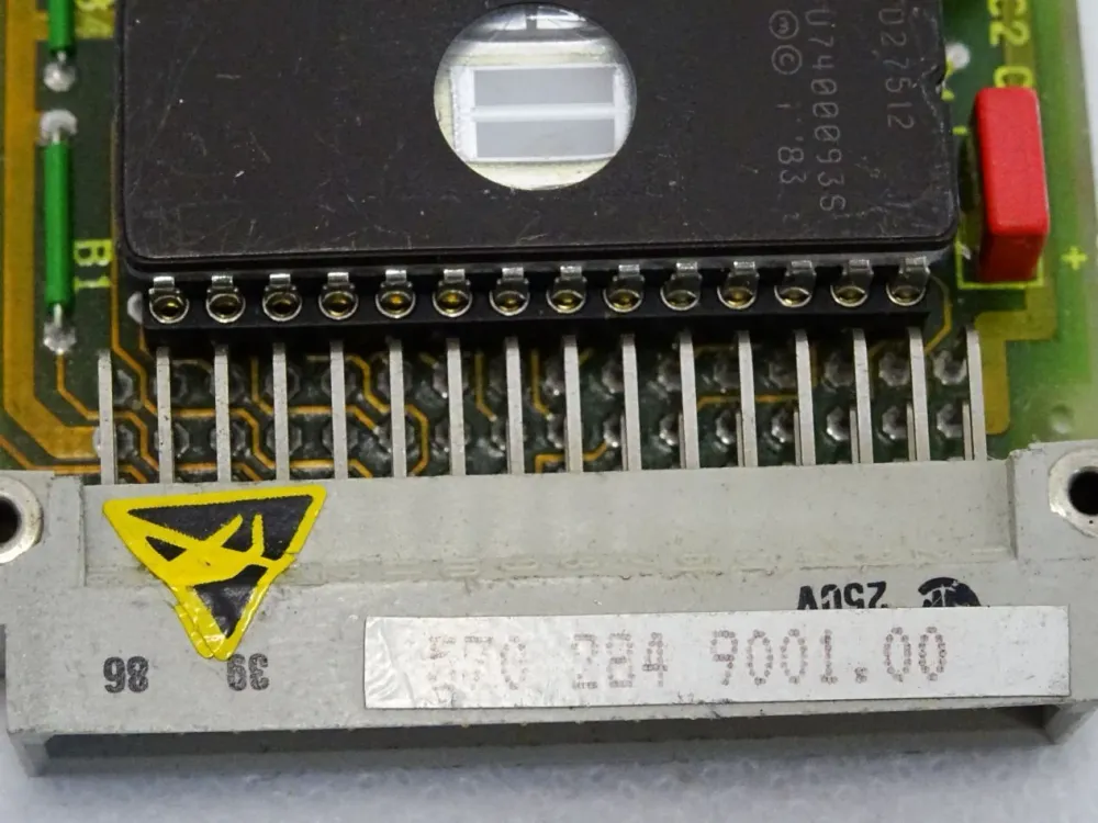 Siemens 5702849001.00