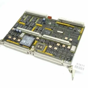Siemens 570.474.9002.01 E:E / 6FX1147-4BB00