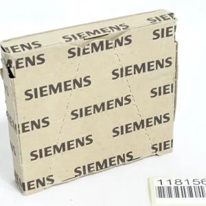 Siemens 5ST3010 Hilfsstromschalter / Neu OVP
