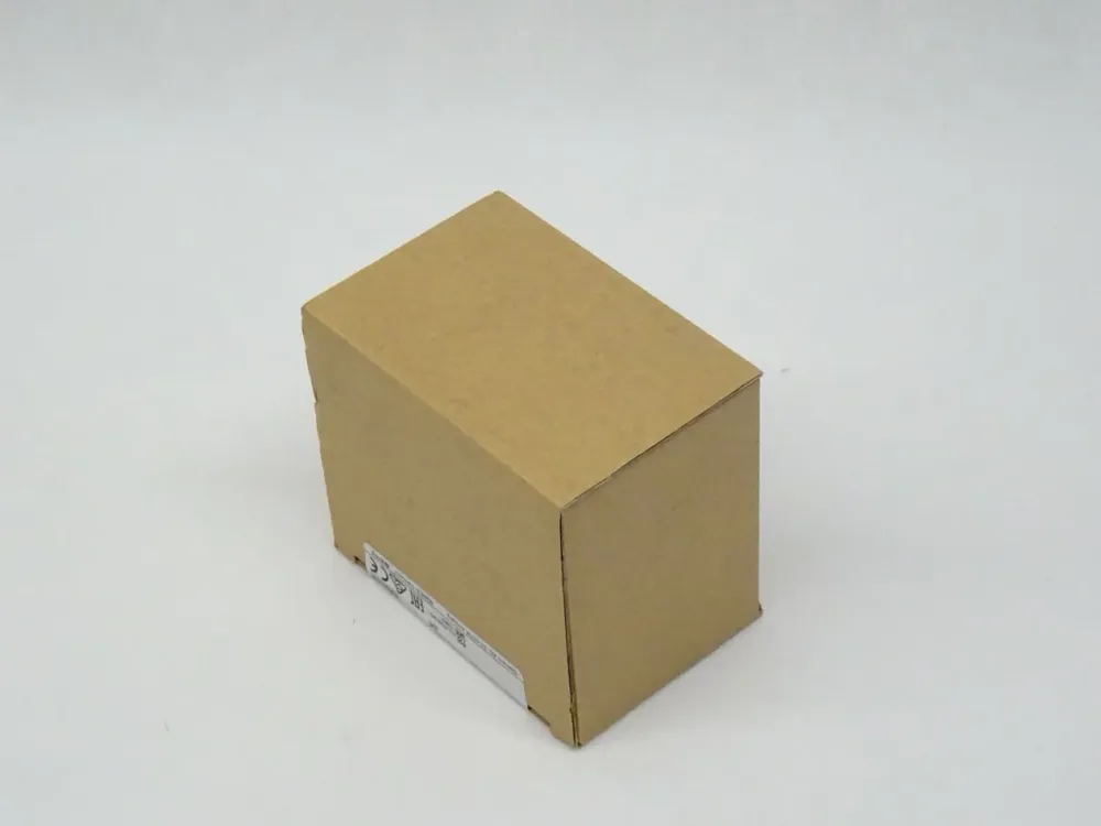 Siemens 5STK 6ES7132-4BB01-0AB0 digitales Ausgabemodul 6ES7 132-4BB01-0AB0 NEU-OVP