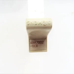 Siemens 6AA7002-0CB E:6