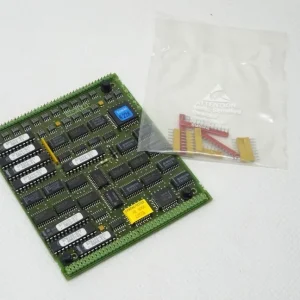 Siemens 6AB7022-1BB / 6AB7 022-1BB Modul