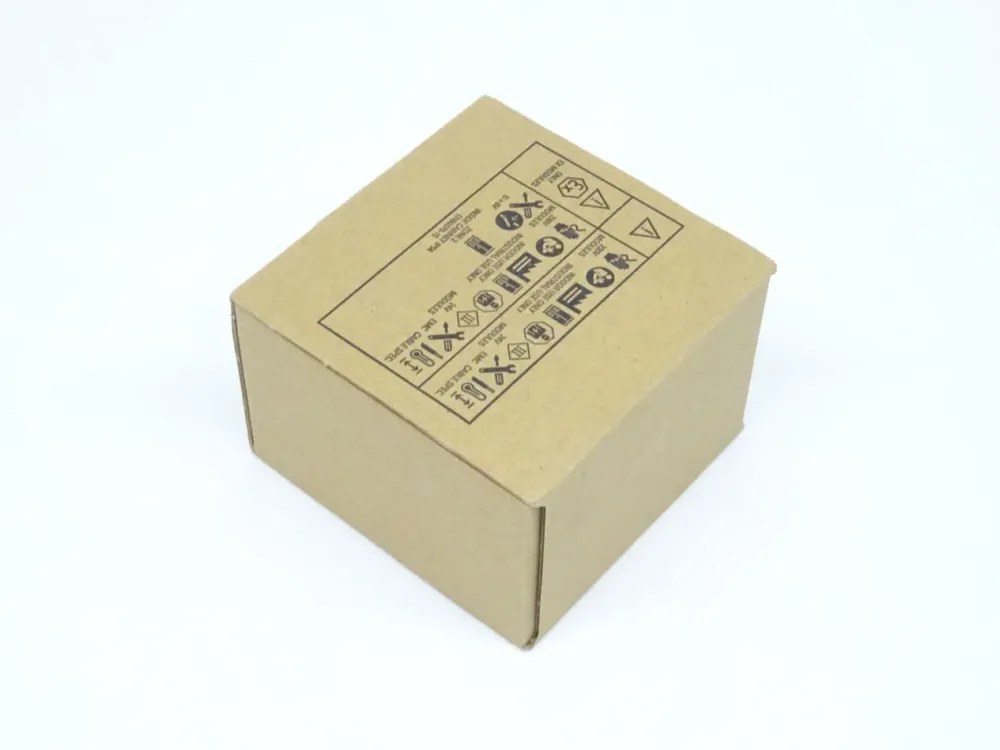 Siemens 6AG1195-7HB00-7XA0 Siplus 6AG1 195-7HB00-7XA0 NEU-OVP versiegelt