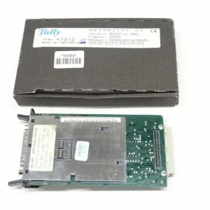 Siemens 6AP1800-0AC80 Interface 6AP1 800-0AC80 MT150/151
