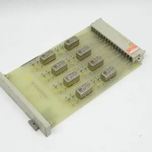 Siemens 6DC3006-1BC Simadyn Platine 6DC3 006-1BC