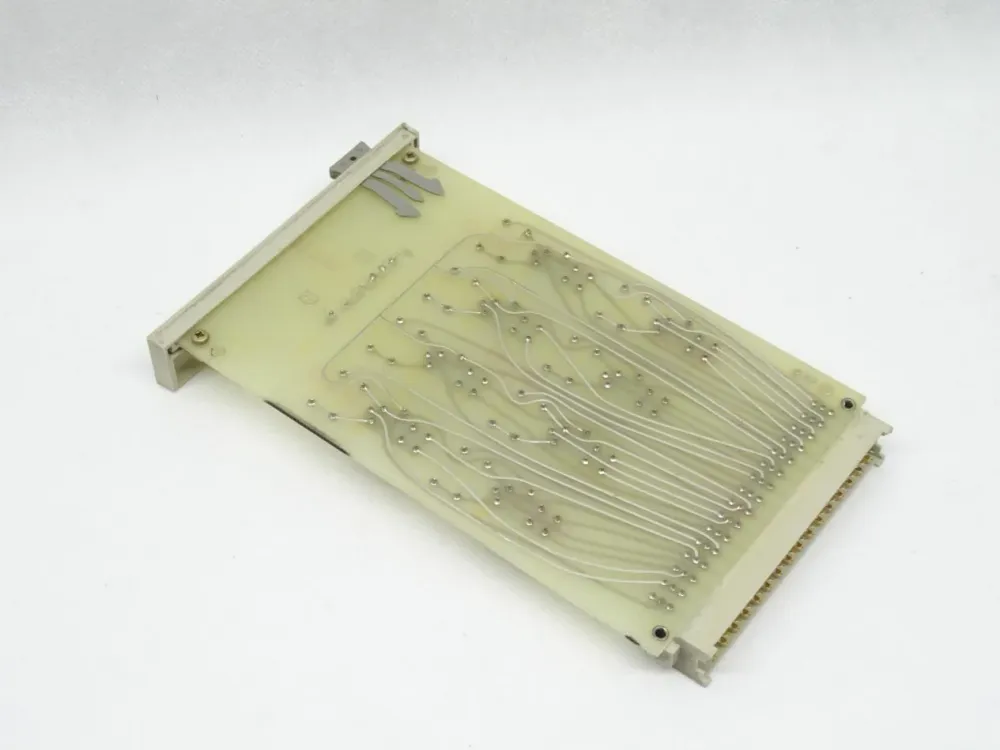 Siemens 6DC3006-1BC Simadyn Platine 6DC3 006-1BC