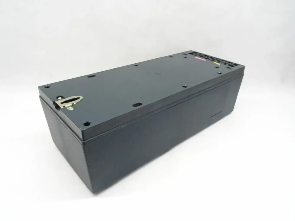 Siemens 6EP6145-1SF01 Wechselrichter SITOP solar 2.0 Slave 6EP6 145-1SF01