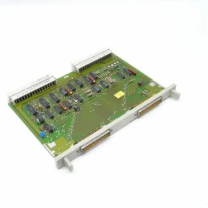 Siemens 6ES5310-3AB11 SIMATIC 6ES5 310-3AB11