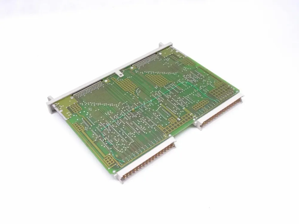 Siemens 6ES5310-3AB11 SIMATIC 6ES5 310-3AB11