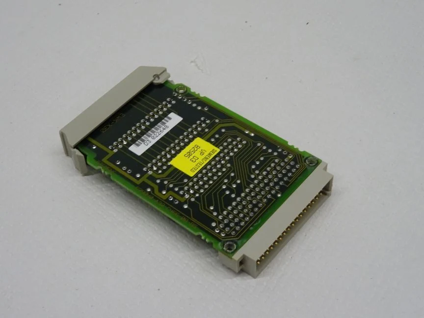 Siemens 6ES5373-0AA61 Eprom 64KB 6ES5 373-0AA61 E:06 Neu-OVP