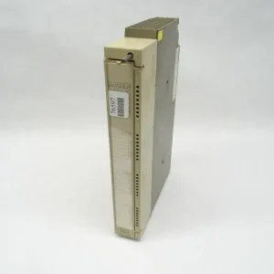 Siemens 6ES5420-7LA11 Simatic S5 6ES5 420-7LA11 E:03