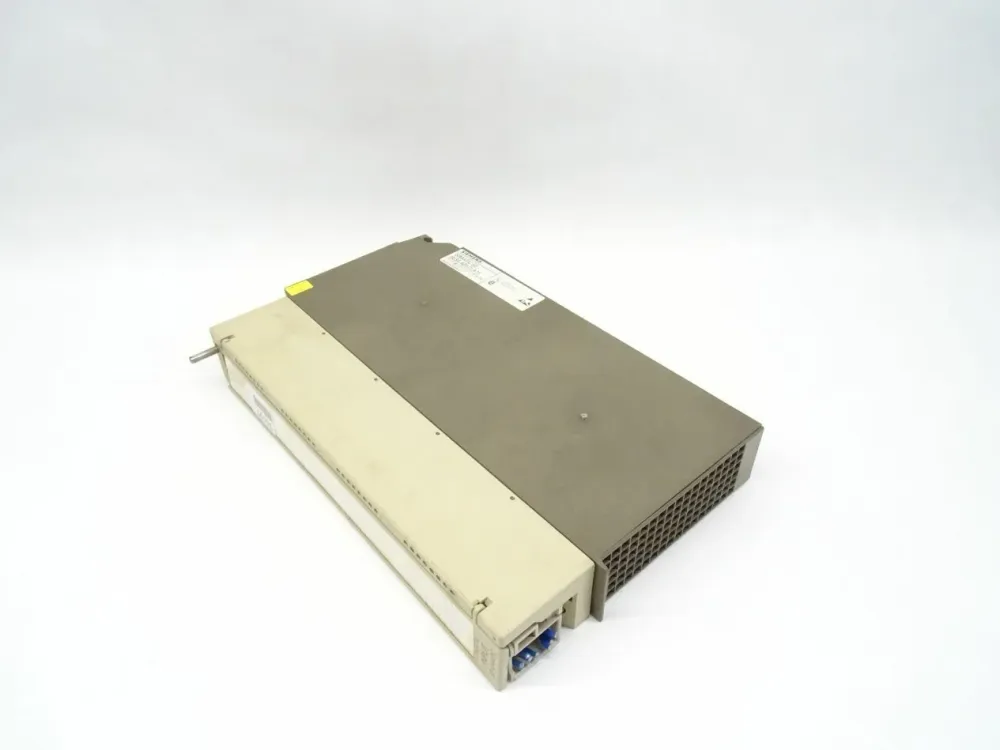 Siemens 6ES5420-7LA11 Simatic S5 6ES5 420-7LA11 E:03