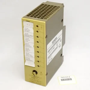 Siemens 6ES5421-8MA12 / 6ES5 421-8MA12