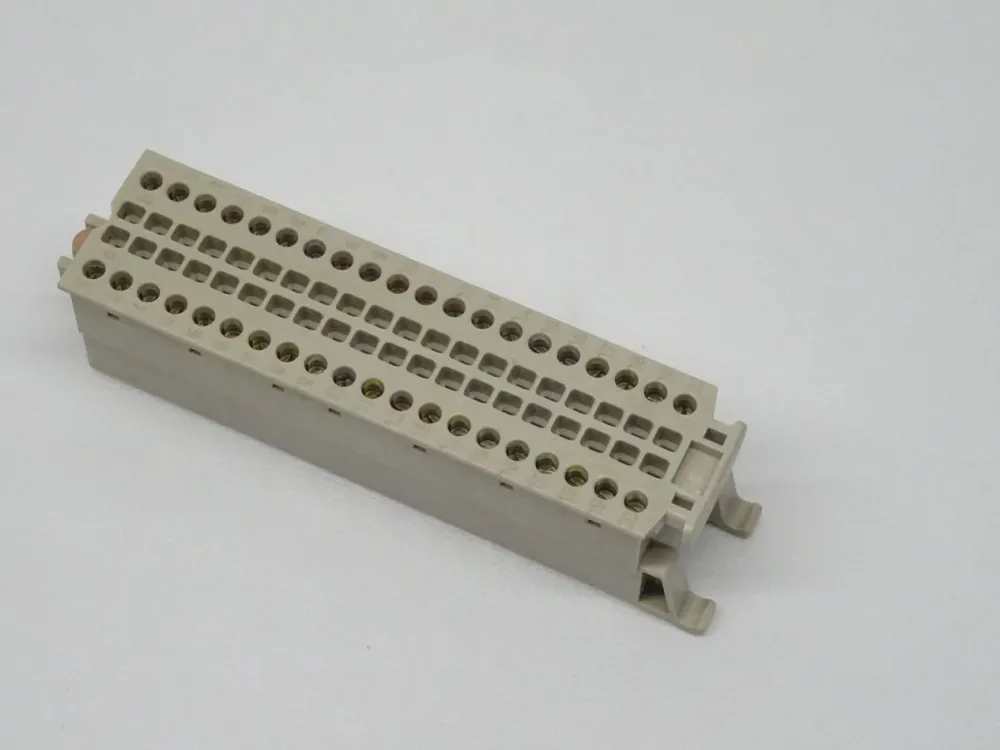 Siemens 6ES5490-8MB11 Schraubstecker S5 6ES5 490-8MB11 E:01 neu-OVP
