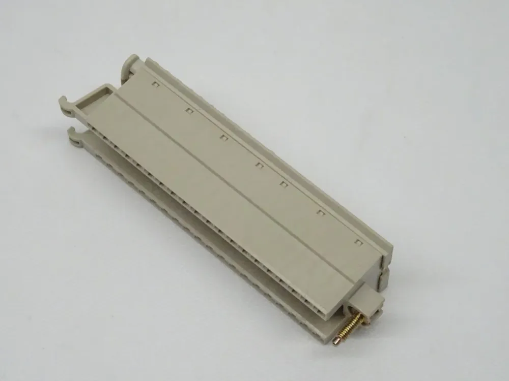 Siemens 6ES5490-8MB11 Schraubstecker S5 6ES5 490-8MB11 E:01 neu-OVP