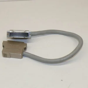 Siemens 6ES5705-0AF00 / FPHGR5 / 6ES57 05-0AF00