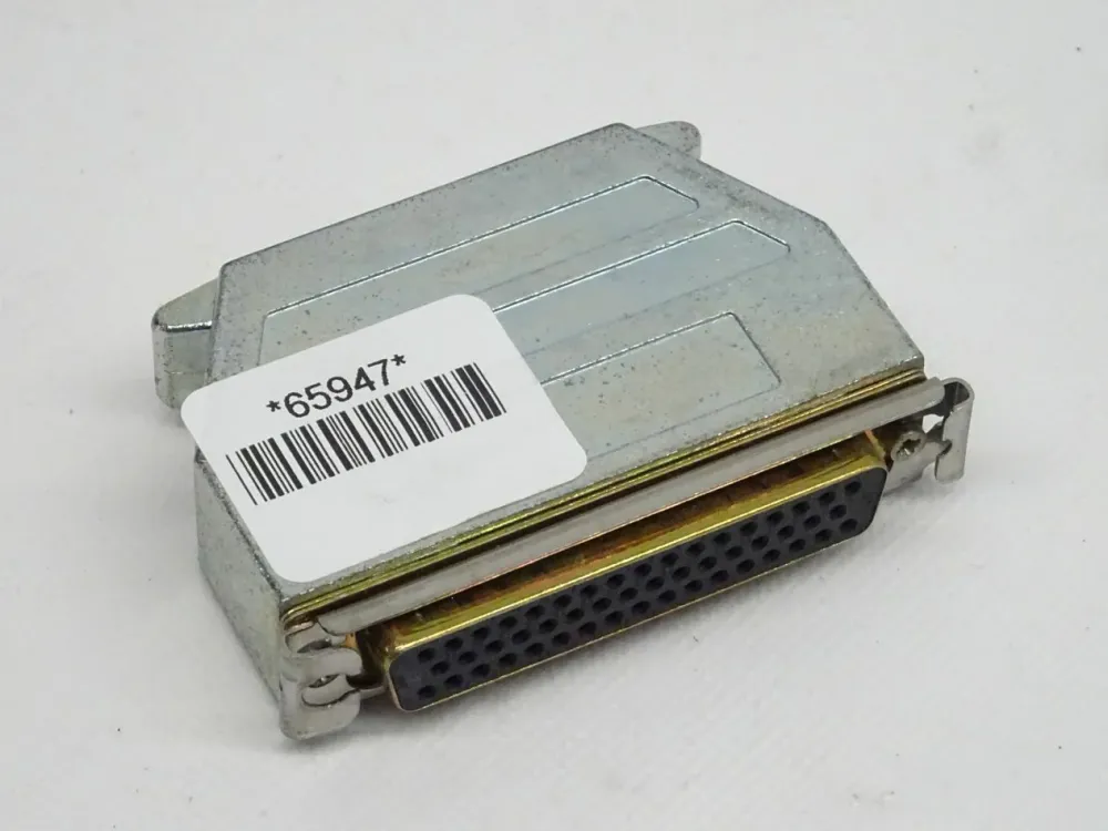 Siemens 6ES5760-0AB11 Simatic S5 Stecker 6ES5 760-0AB11 E:01